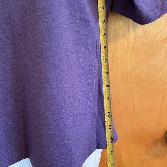 TOMMY Armoir dry logic size M - Picture 2 of 5